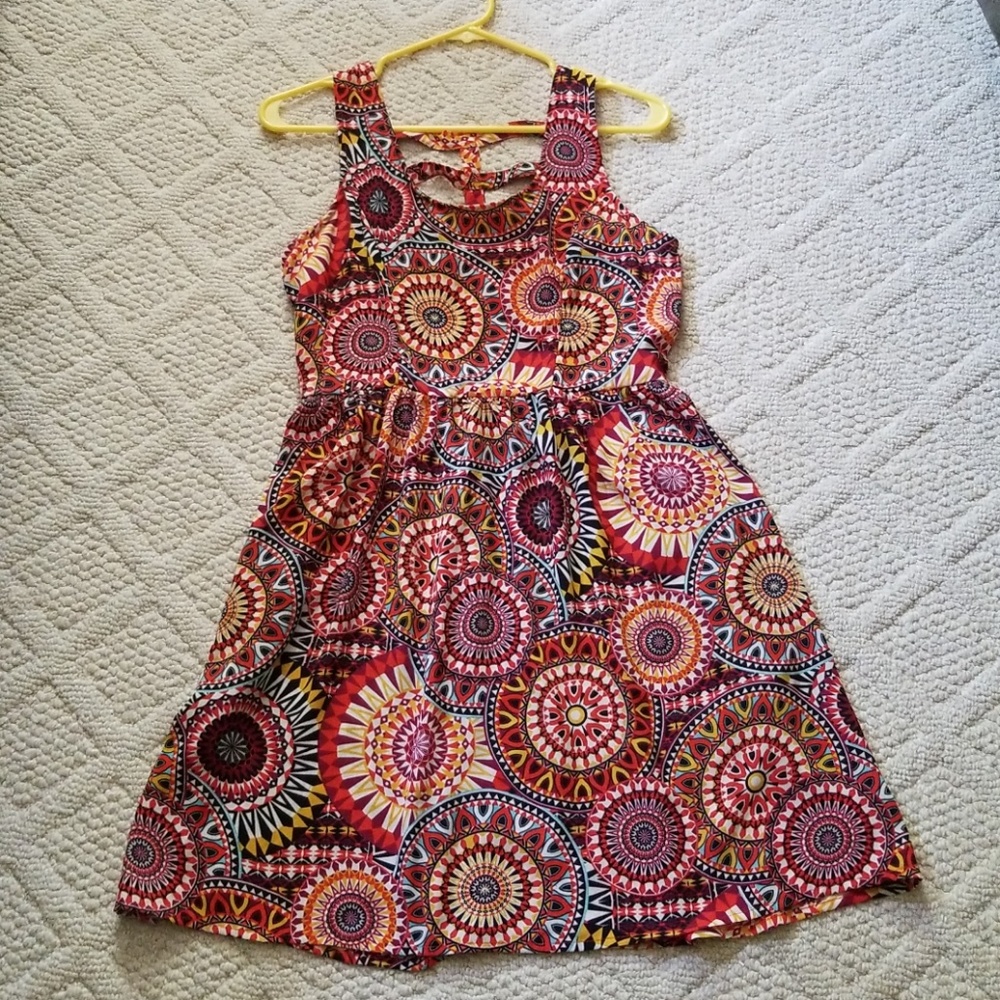 Sundress